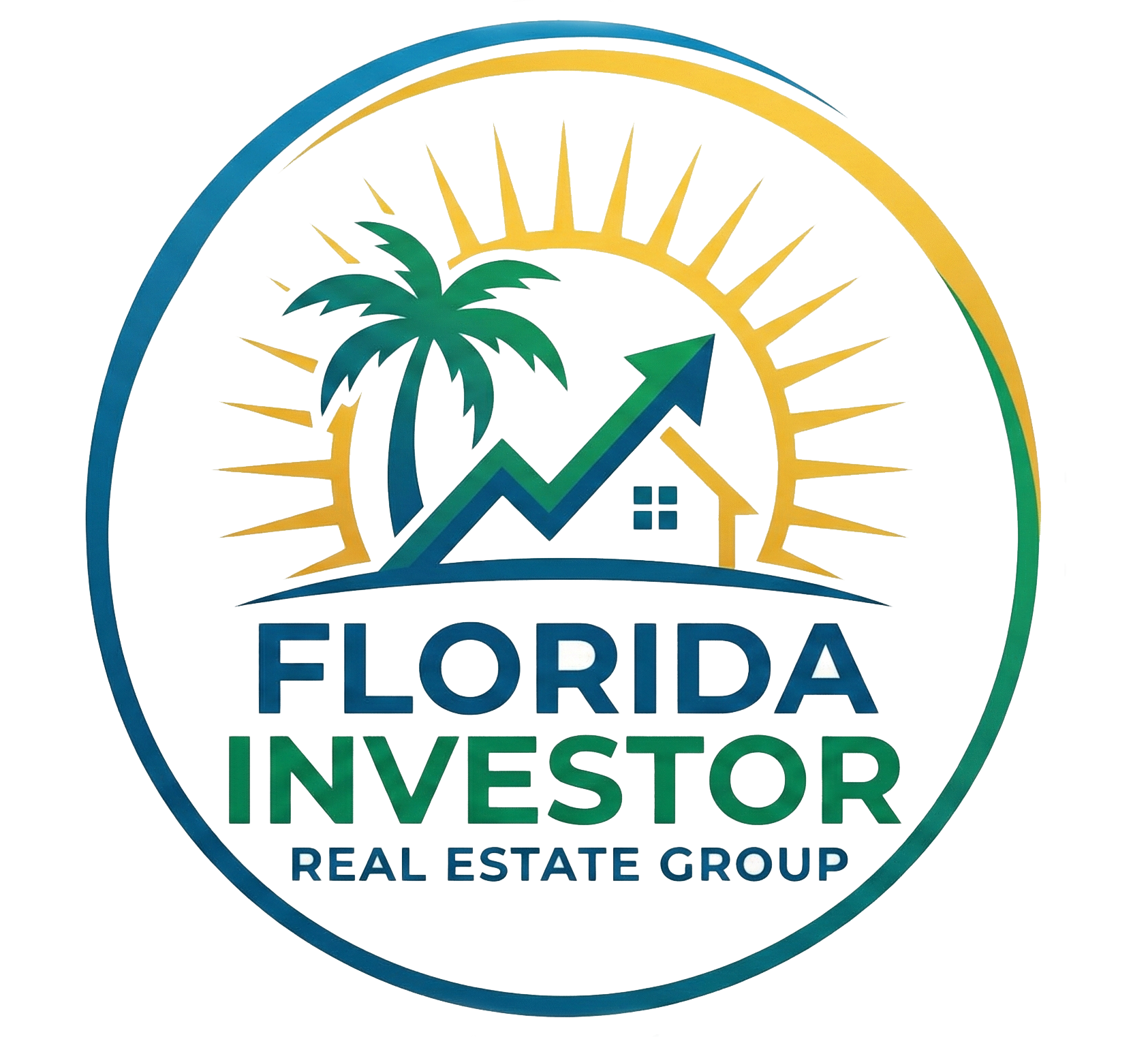 Florida Investor Real Estate Group
